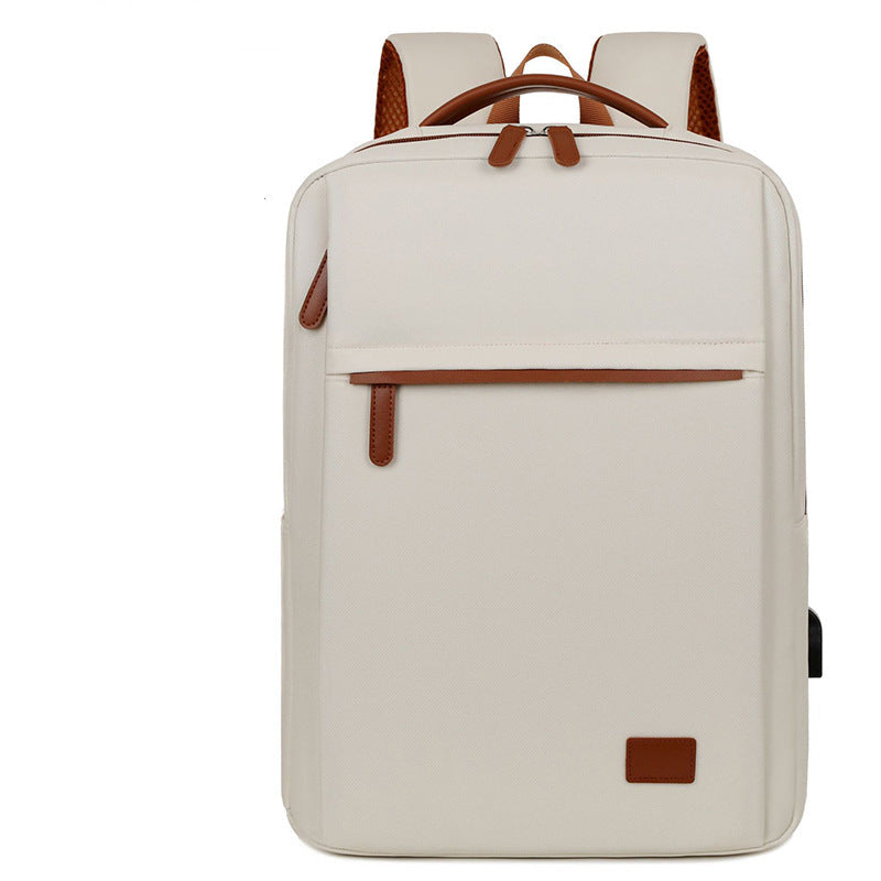 FLYPOWER ProPack