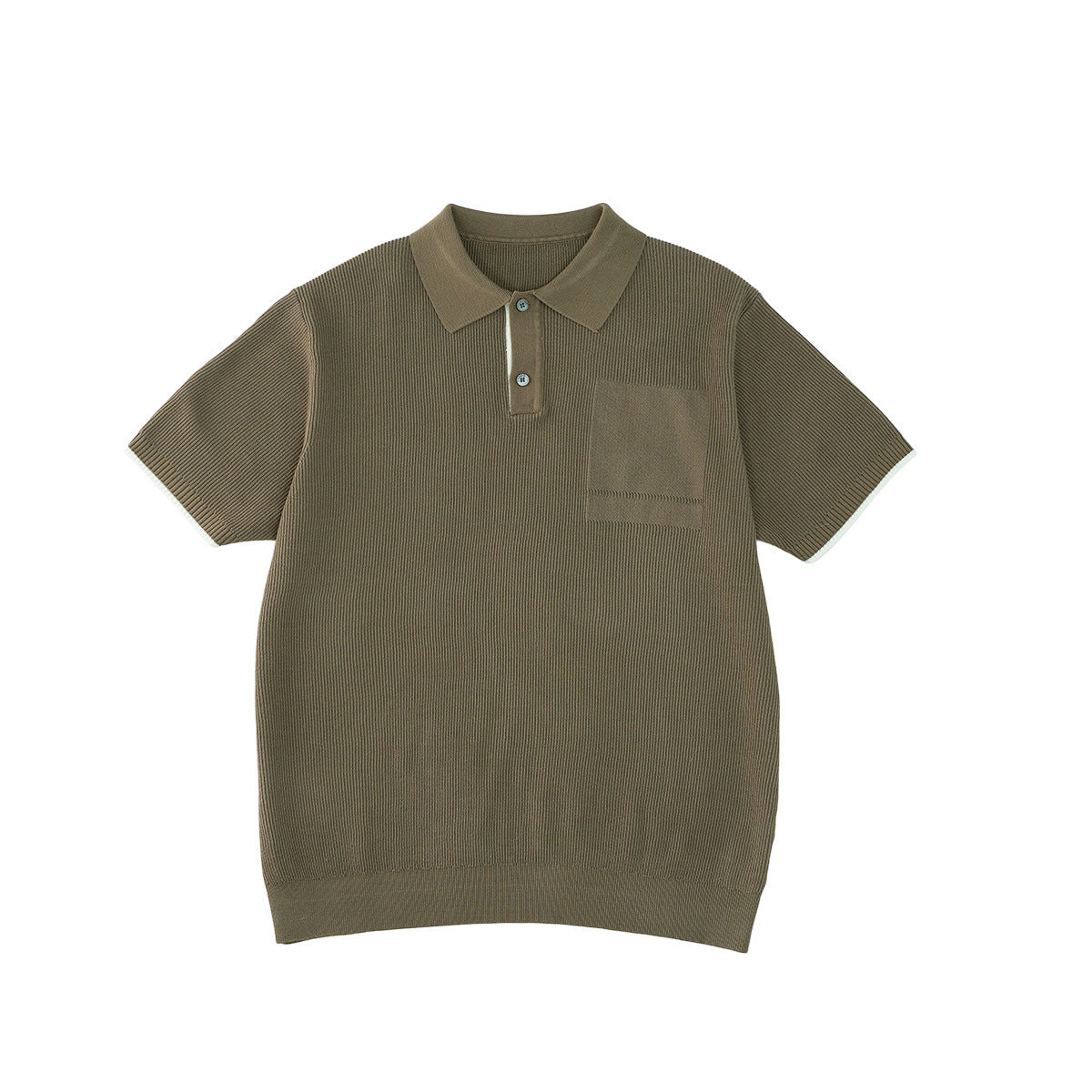 Riviera Polo Business Casual