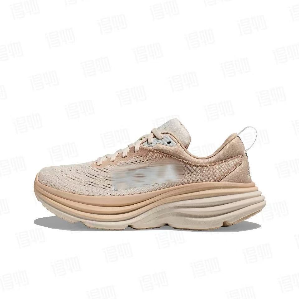 Clifton 8 Running Shoes