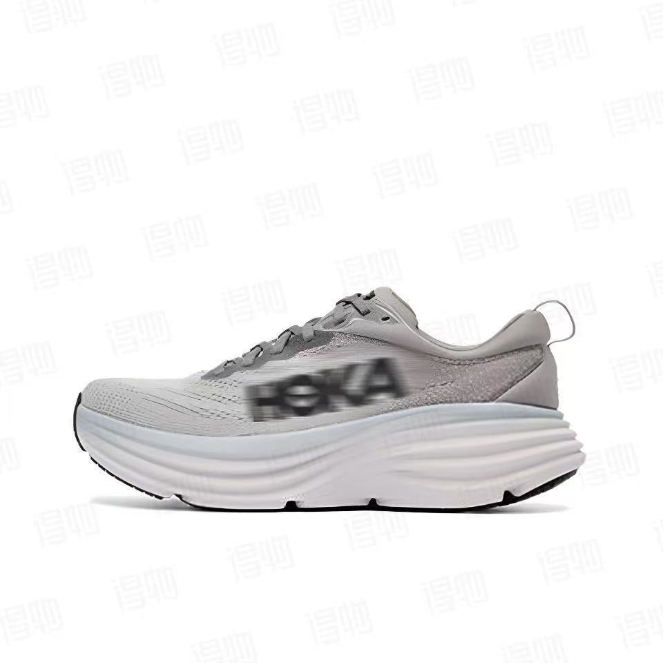 Clifton 8 Running Shoes