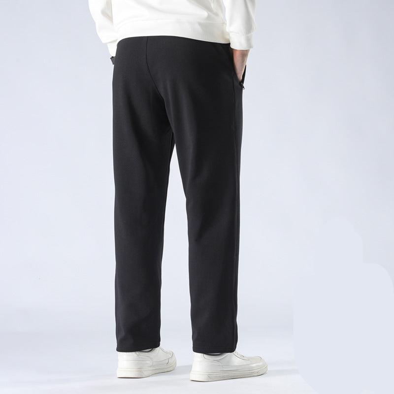 Men's Warm Winter Pants