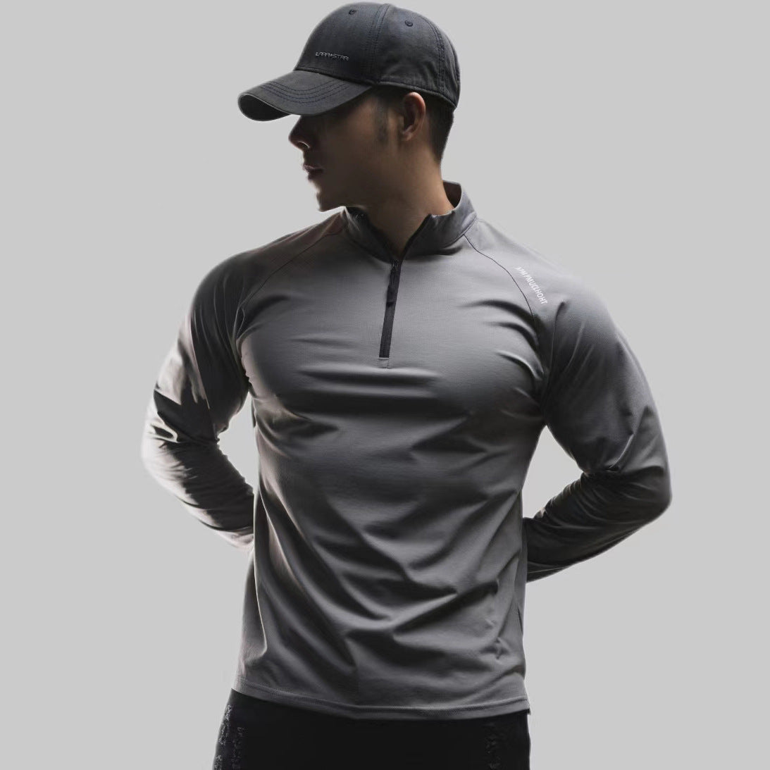 HikeFlex Shirt