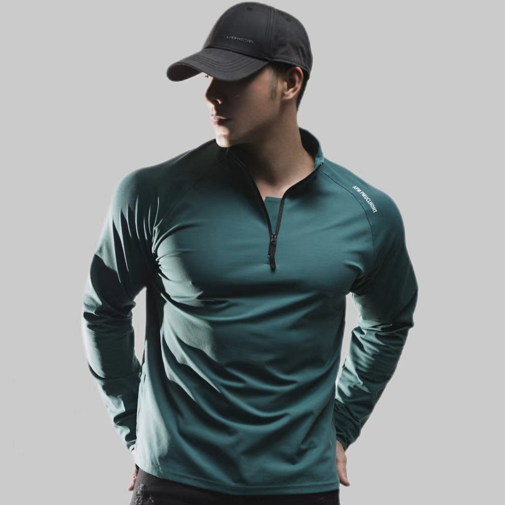 HikeFlex Shirt