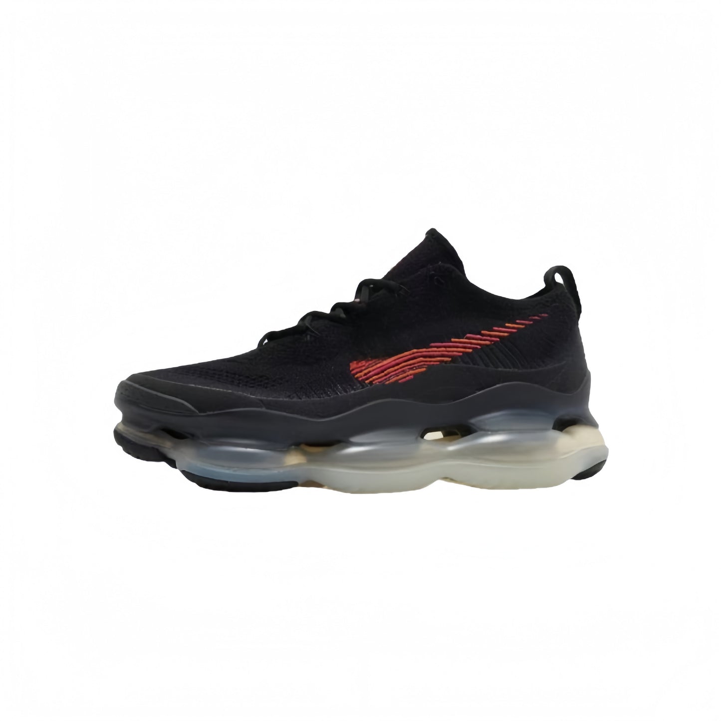 Air Scorpion Running Shoes