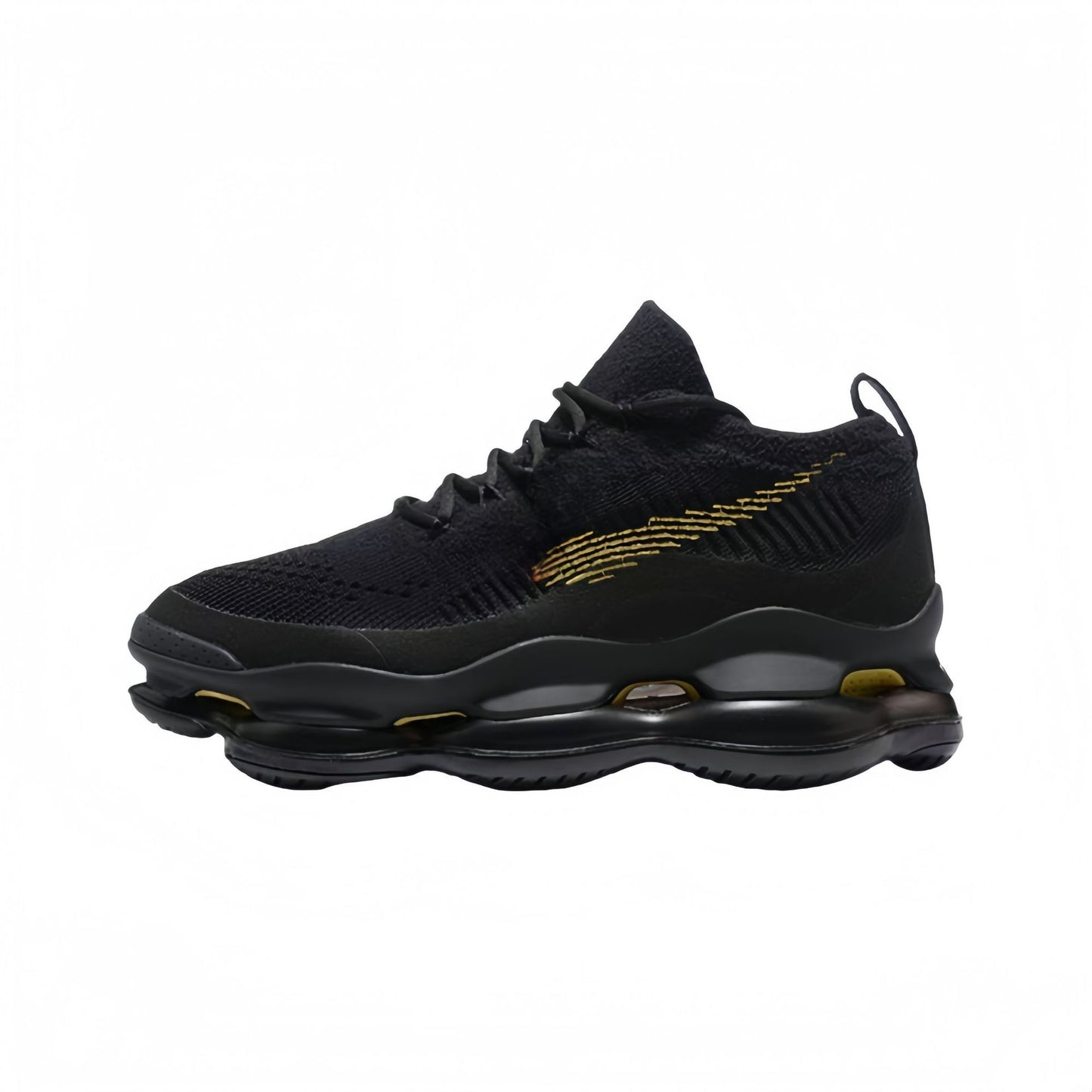 Air Scorpion Running Shoes