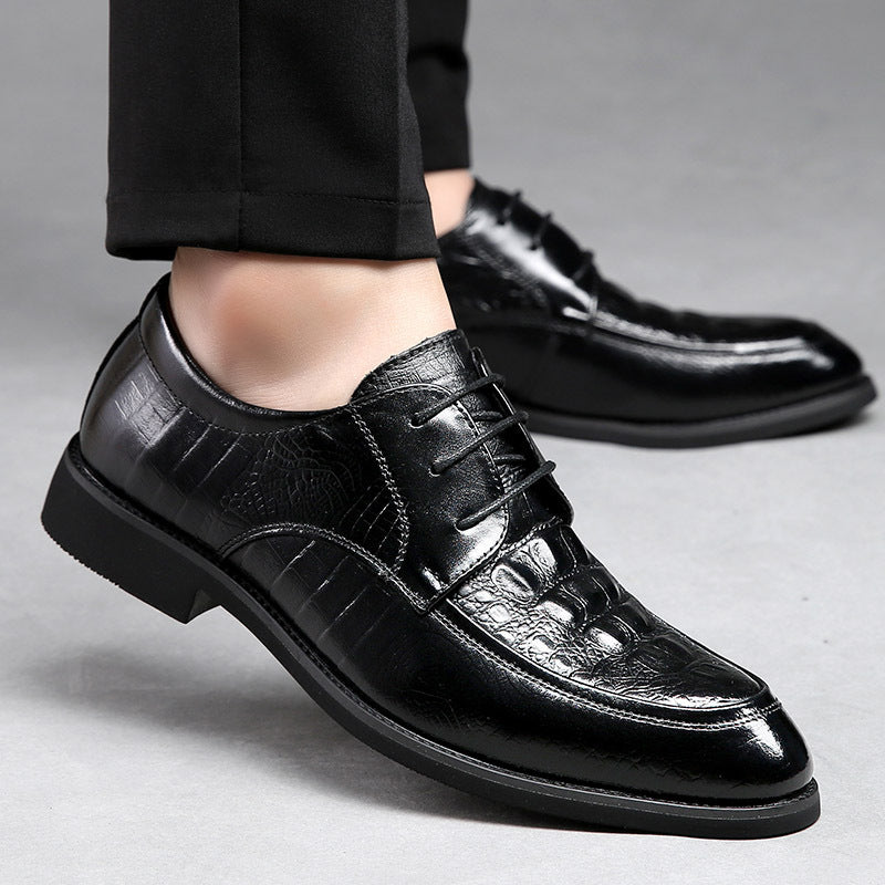 Dress Shoes