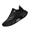 Jueying 3-JY3 black double-layer carbon plate + cushioning