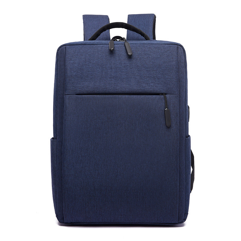 Multifunctional Business Backpack