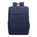 Multifunctional Business Backpack