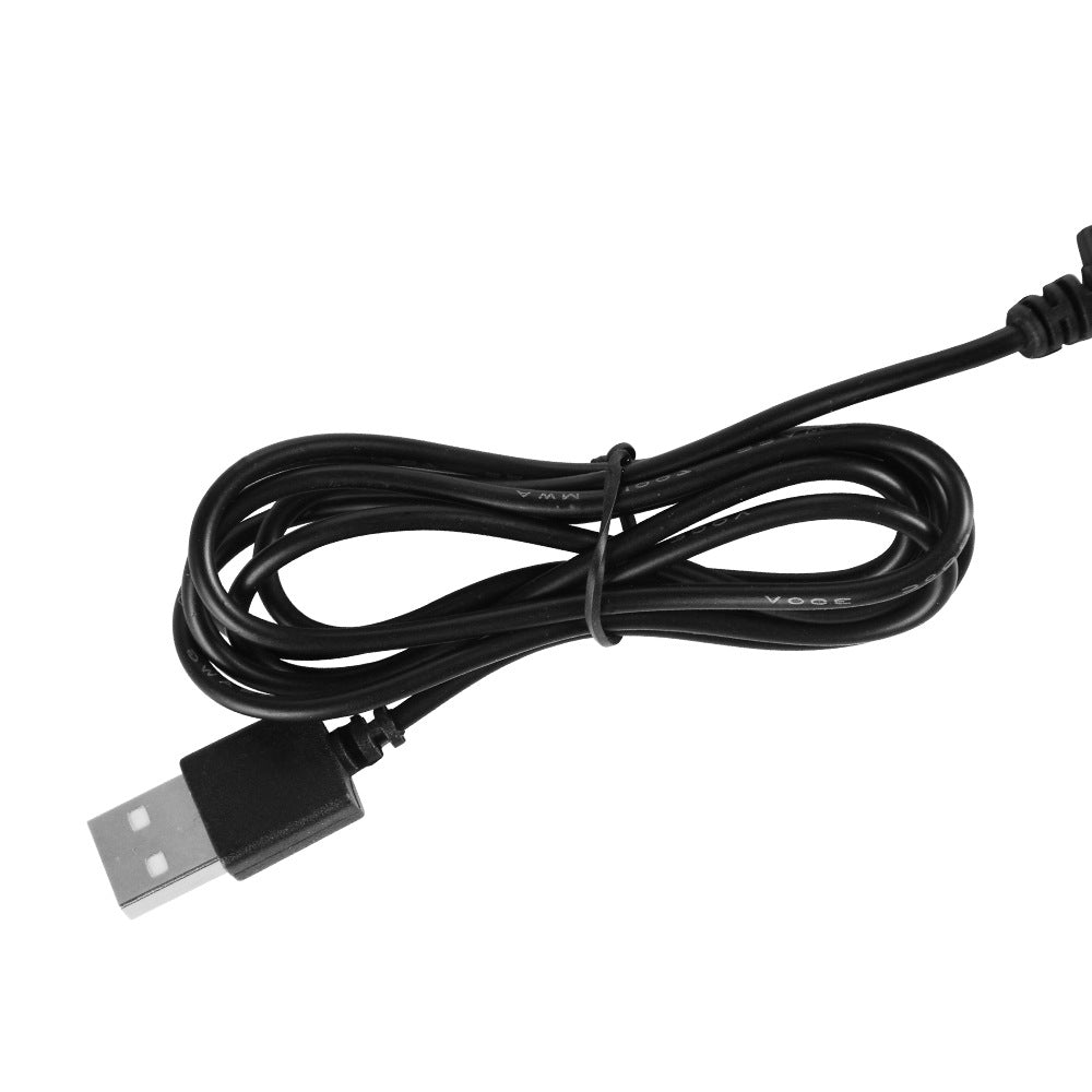 Power HairBall Remover