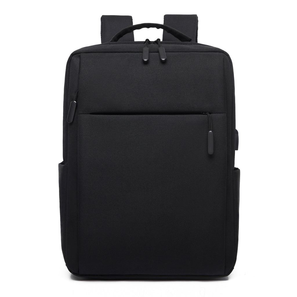 Multifunctional Business Backpack