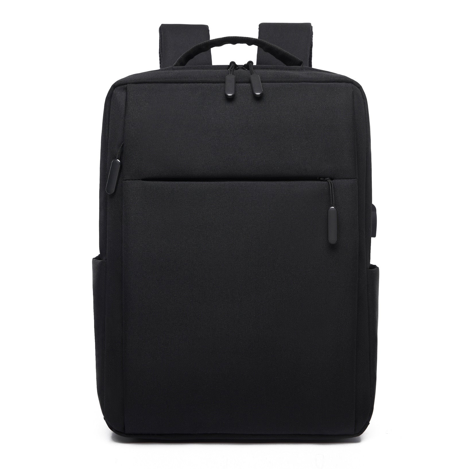 Multifunctional Business Backpack