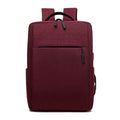 Multifunctional Business Backpack