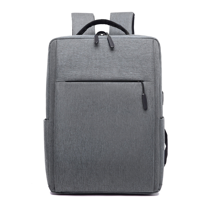 Multifunctional Business Backpack
