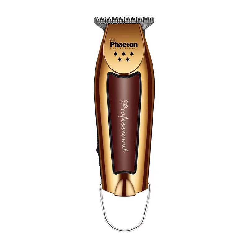 Shasoul Pro T-Clipper