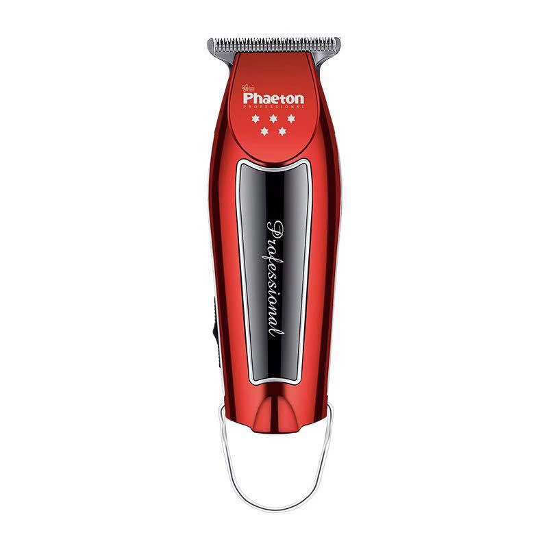 Shasoul Pro T-Clipper