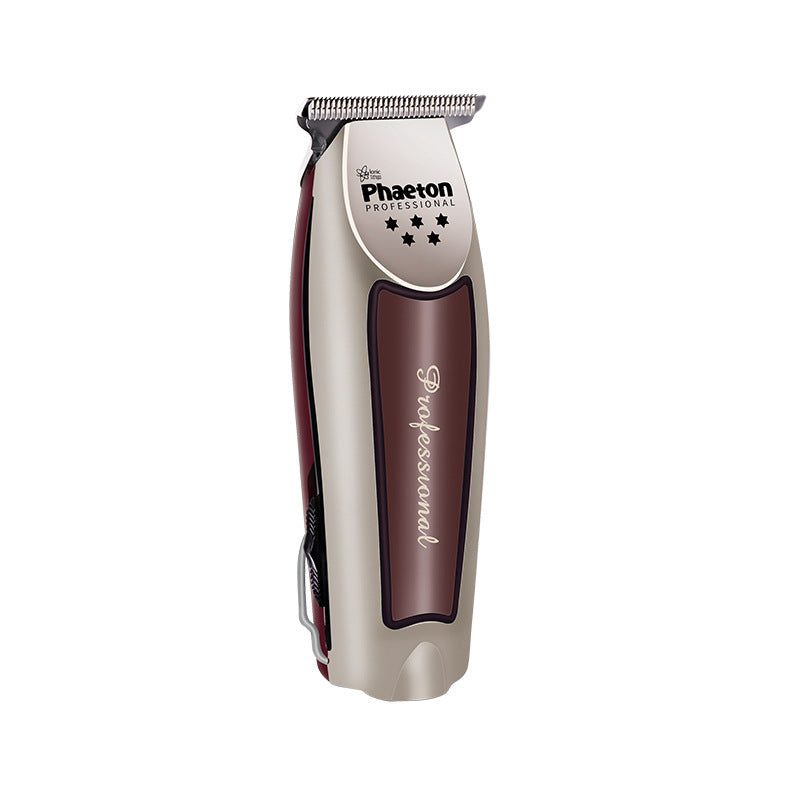Shasoul Pro T-Clipper