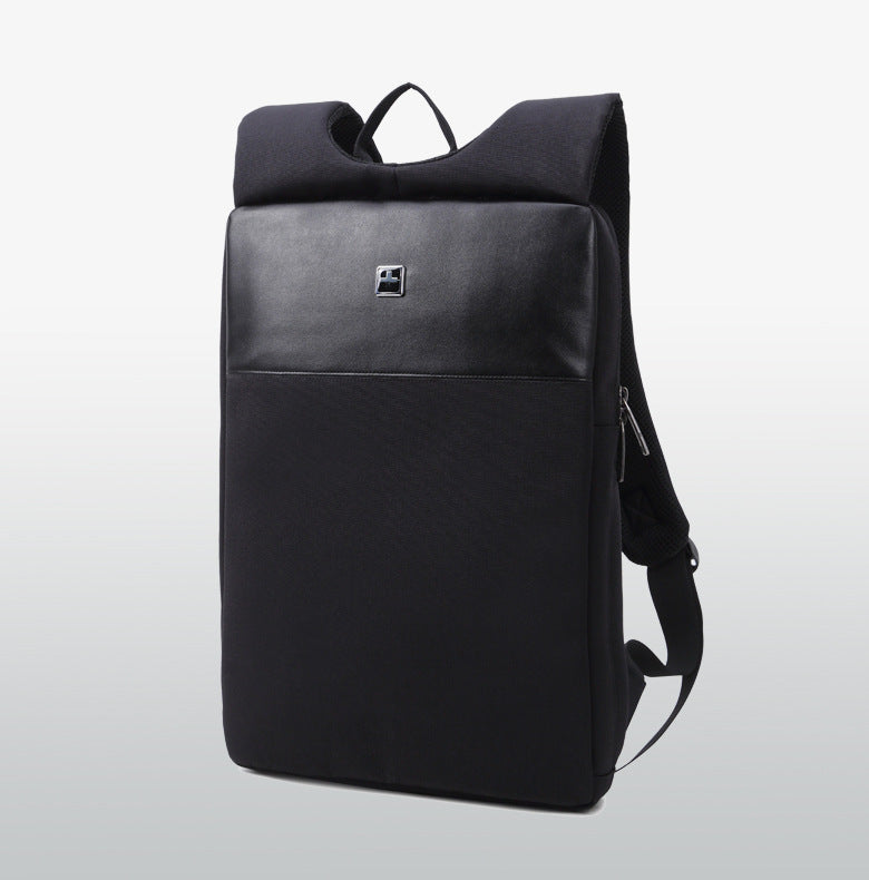 Multi-functional Commuter Backpack