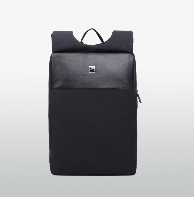 Multi-functional Commuter Backpack