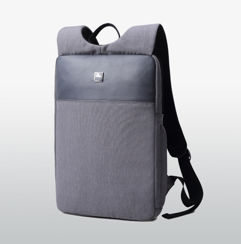 Multi-functional Commuter Backpack