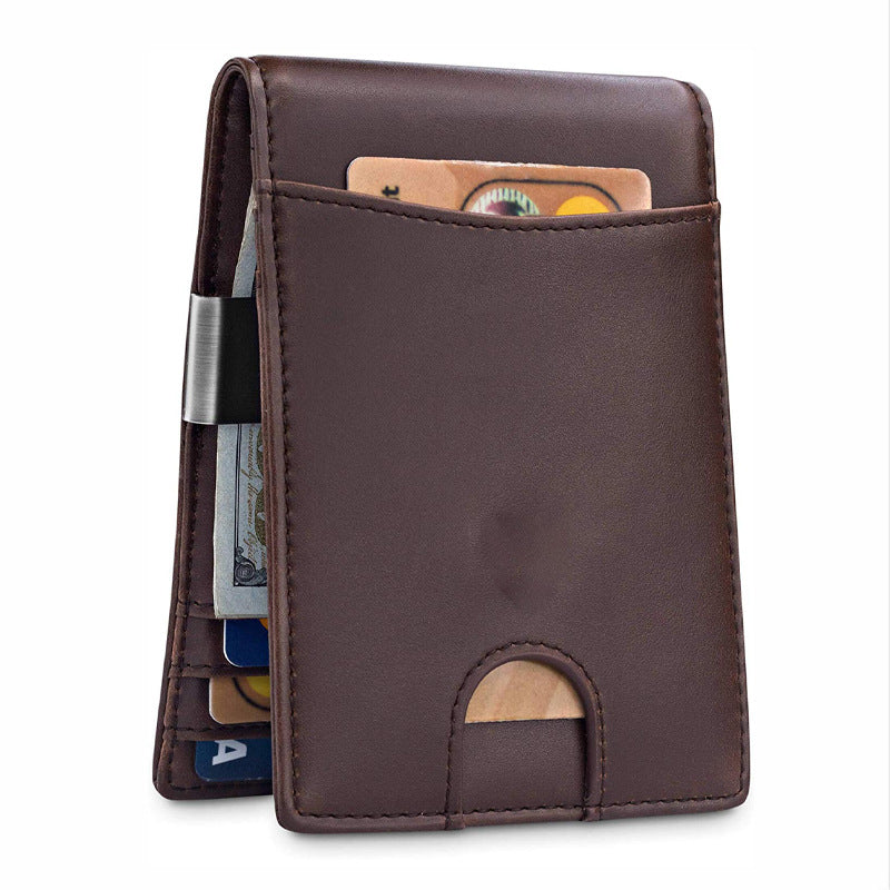 FlexGuard Smart Bifold