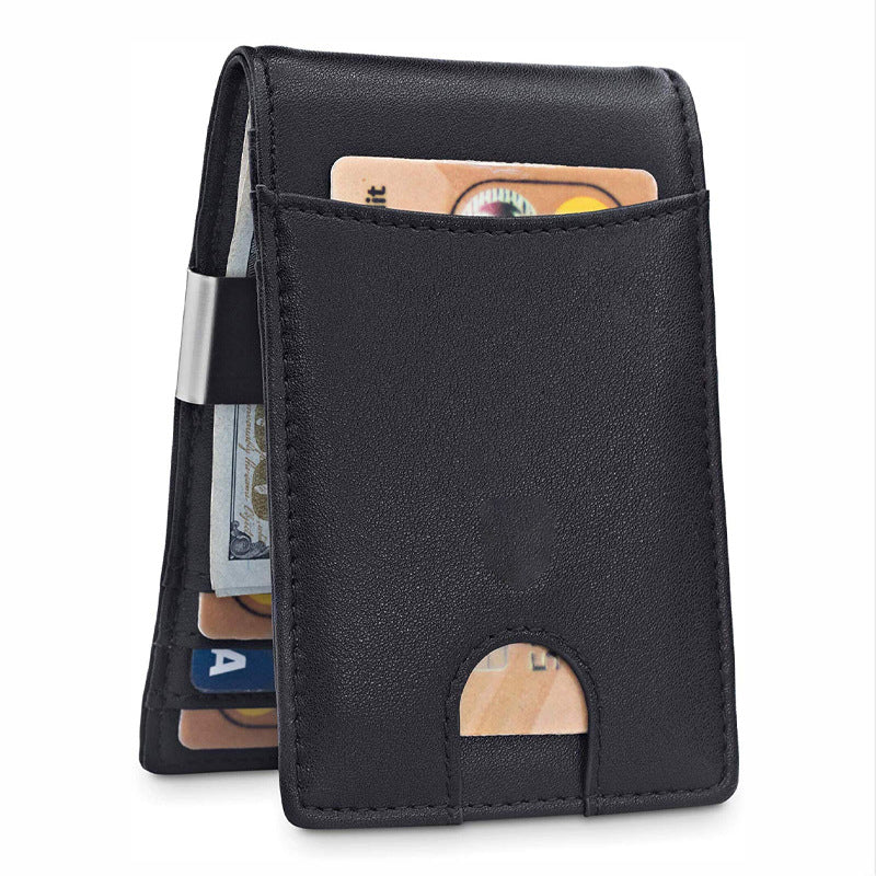 FlexGuard Smart Bifold