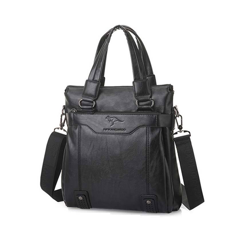 Men's Business Briefcase