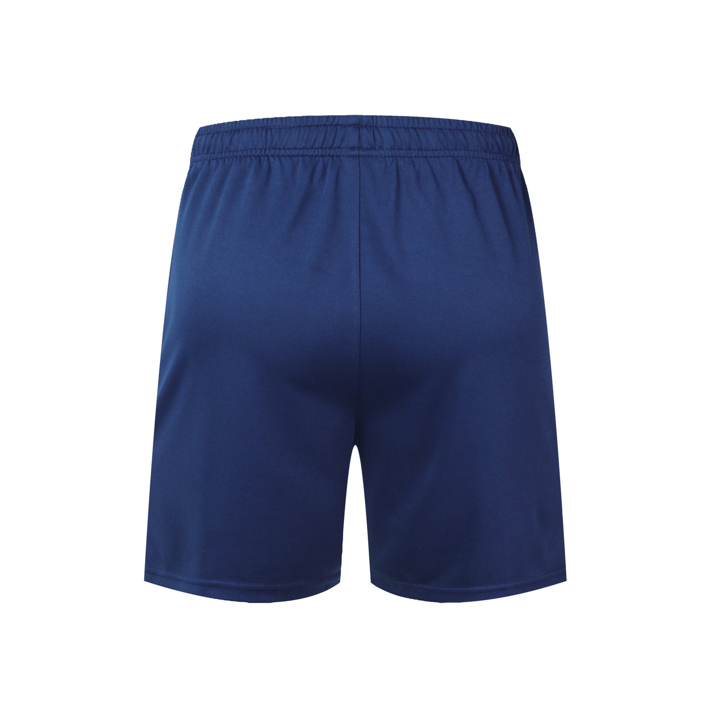 Men's breathable quick-dry shorts, for running and gym