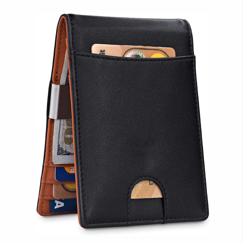 FlexGuard Smart Bifold