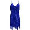 sapphire