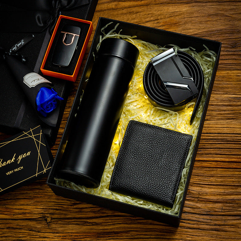 Yuletide Vanguard Ensemble