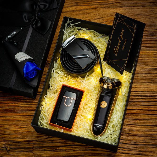 Yuletide Vanguard Ensemble