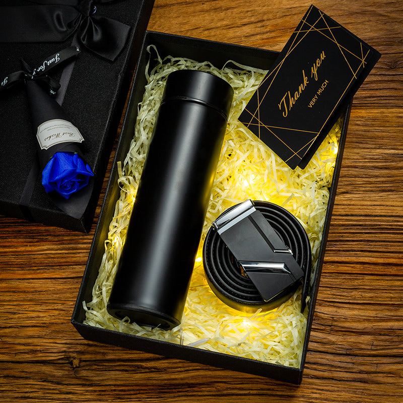 Yuletide Vanguard Ensemble