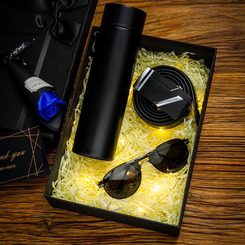 Yuletide Vanguard Ensemble