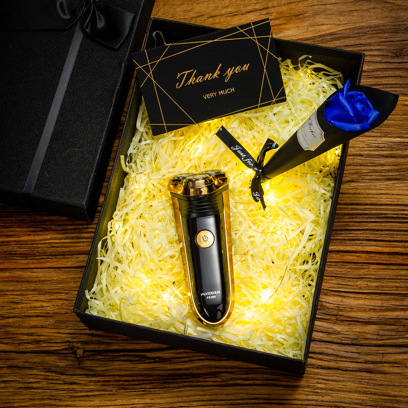 Yuletide Vanguard Ensemble