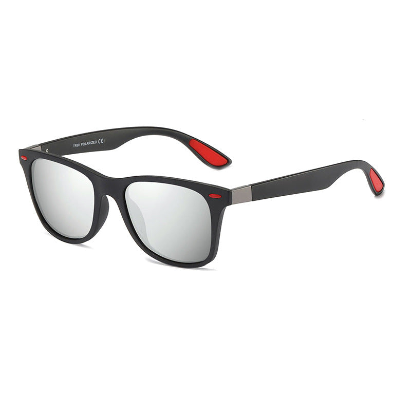 Outdoor Sunglasses