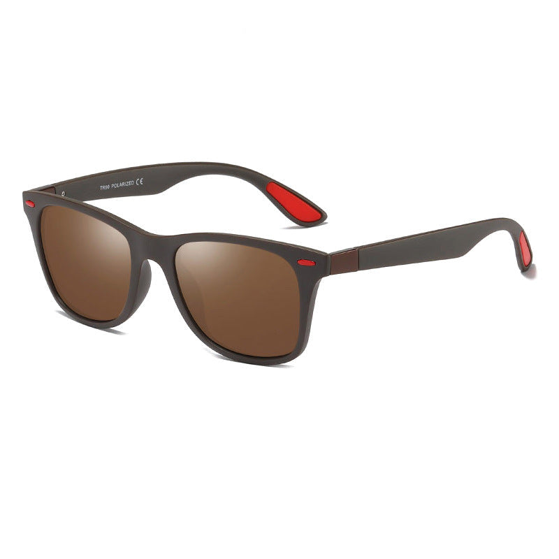 Outdoor Sunglasses