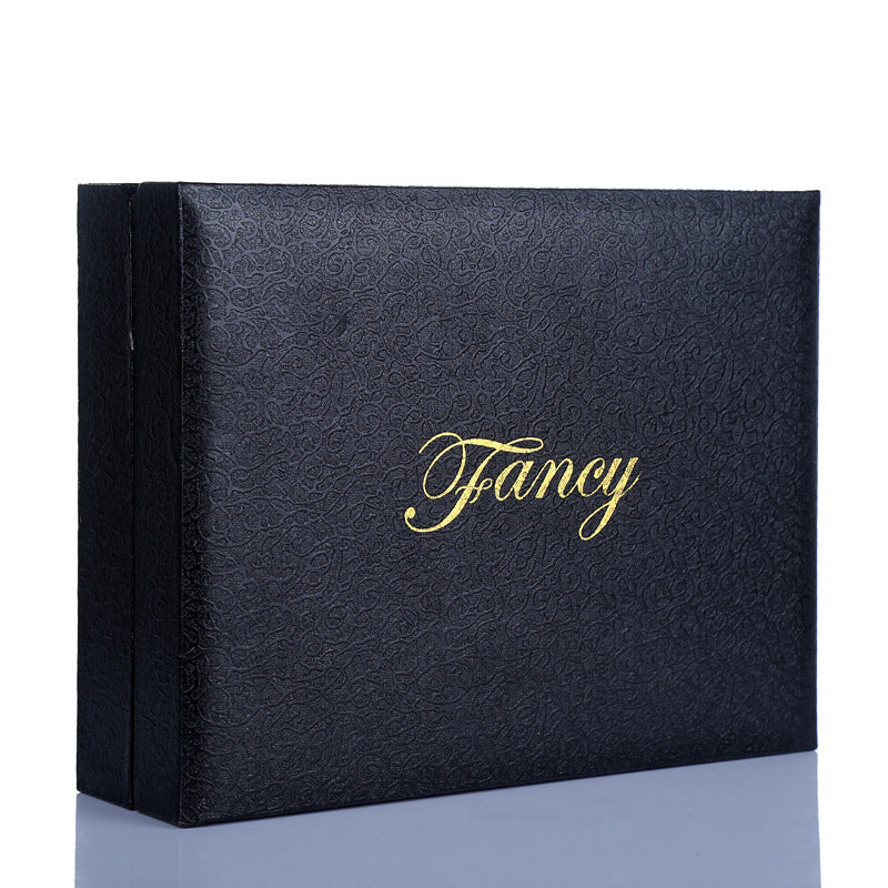 Noel Gentleman's Set