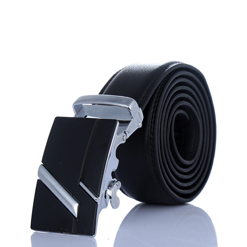 Noel Gentleman's Set