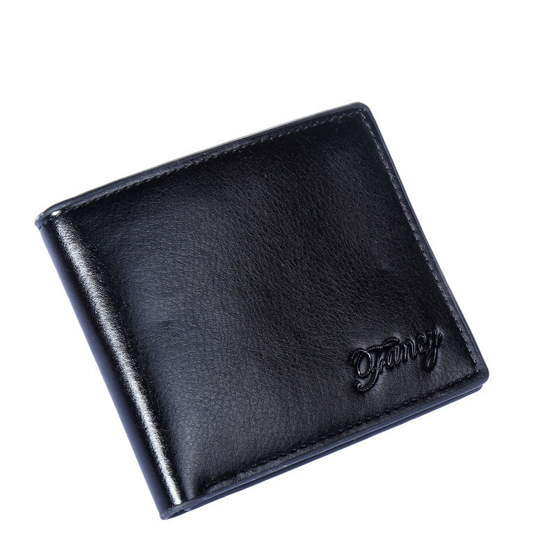 Noel Gentleman's Set