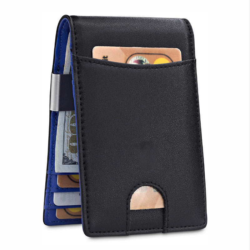 FlexGuard Smart Bifold