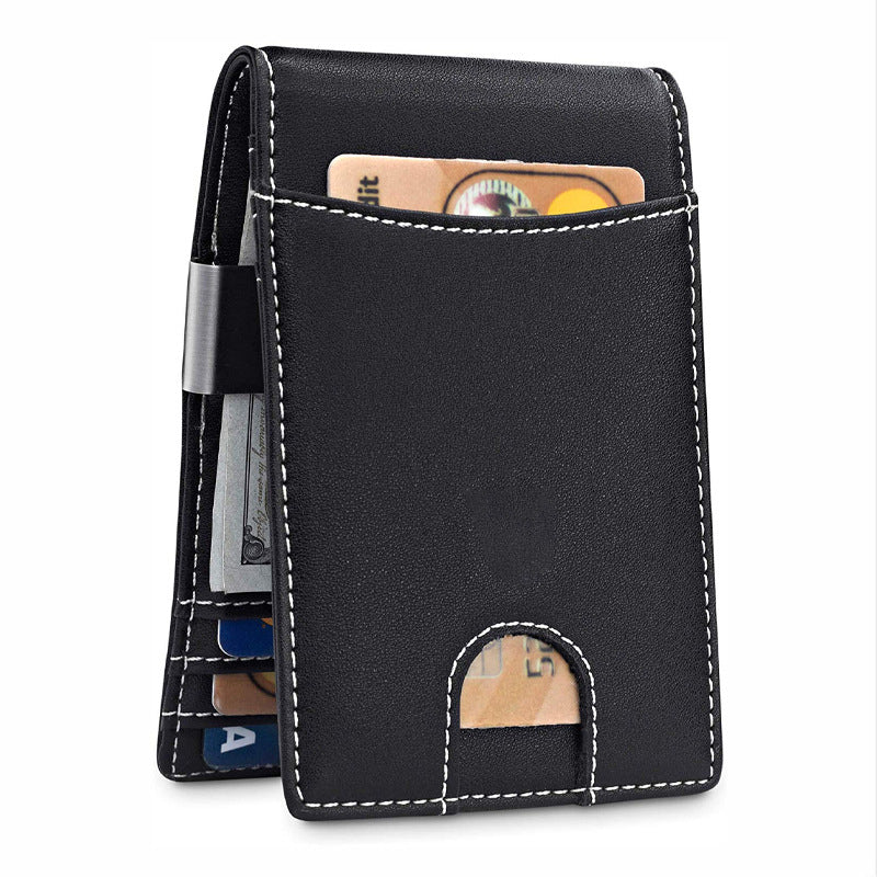 FlexGuard Smart Bifold