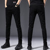 806 black
