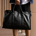 Urban Executive Carryall