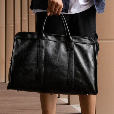 Urban Executive Carryall