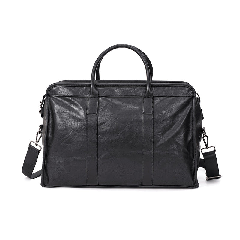 Urban Executive Carryall