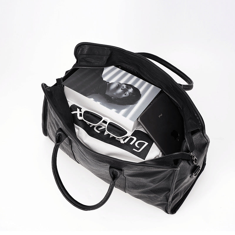 Urban Executive Carryall