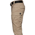 Hiking Pants American Cargo Pants