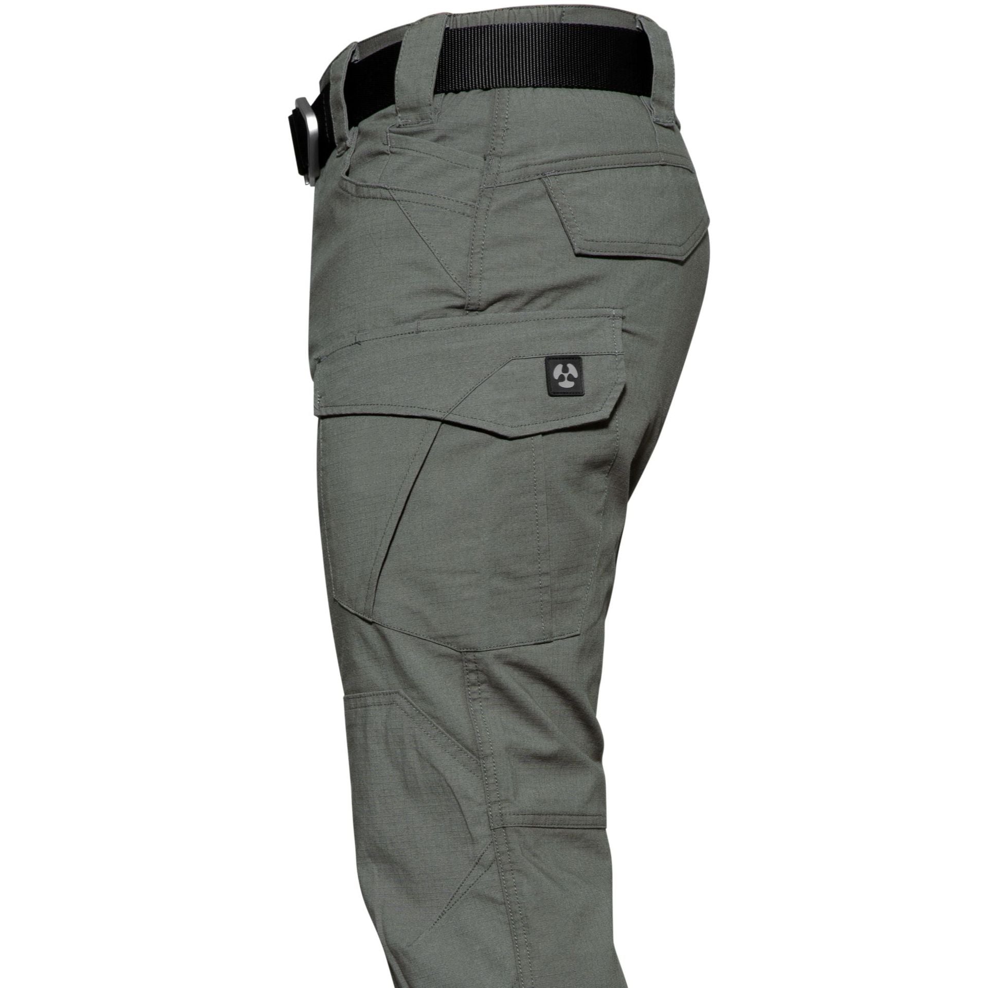 Hiking Pants American Cargo Pants