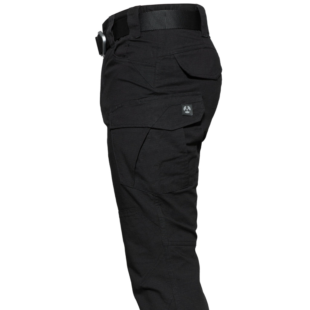 Hiking Pants American Cargo Pants